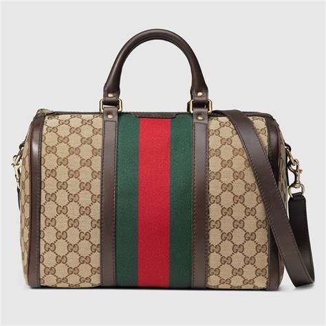 gucci cami|gucci boutique bag.